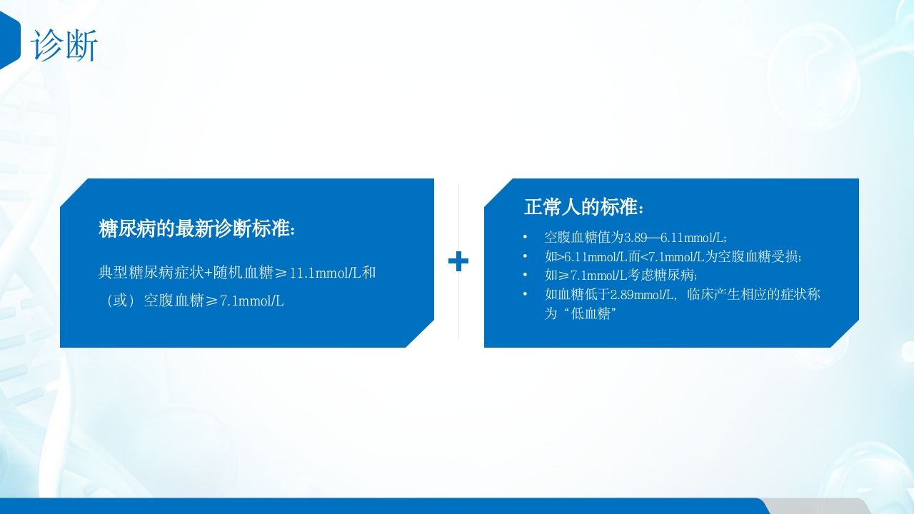 糖尿病患者的护理查房ppt课件25