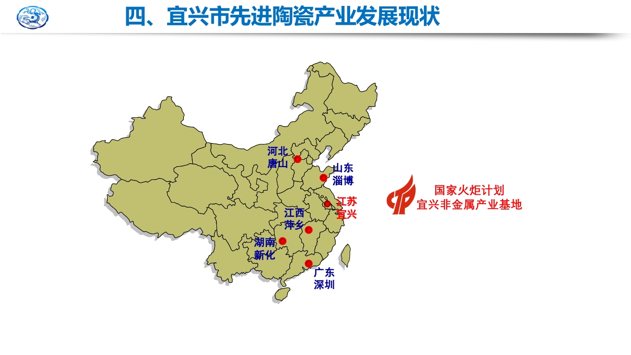 先进陶瓷材料研究现状及发展趋势PPT课件29