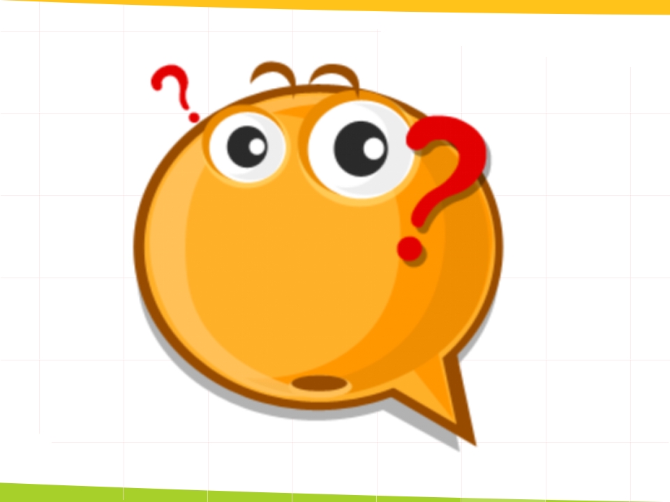 耳穴埋豆与常见病取穴·讲座课件PPT课件41