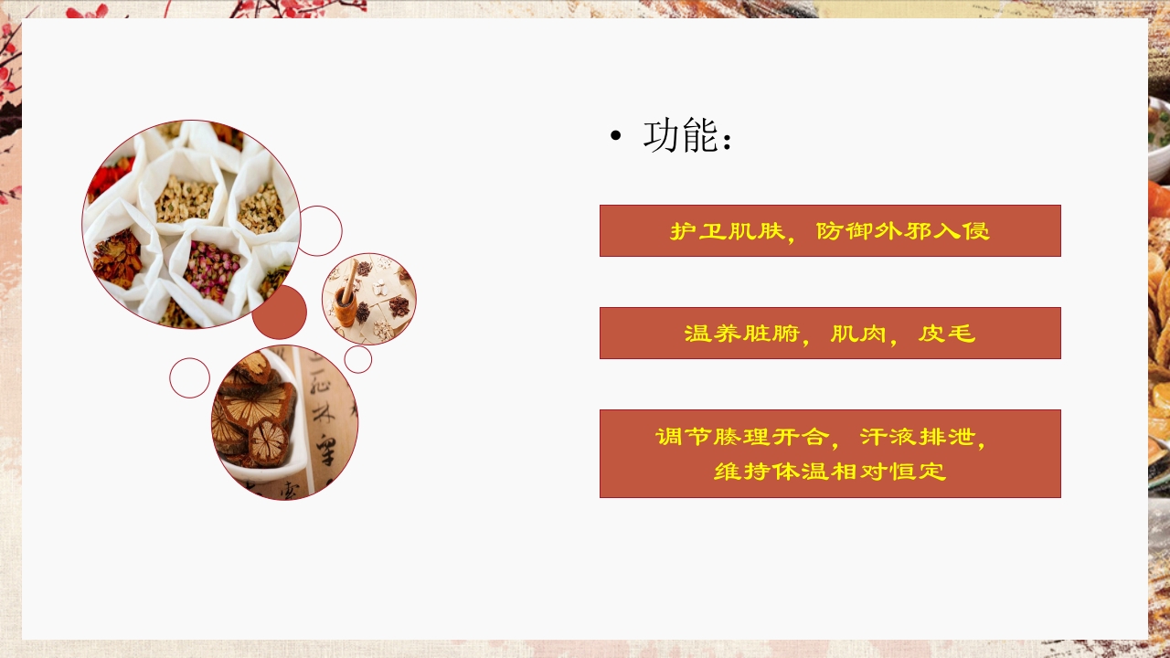 温病学·第四章·温病的辨证PPT课件7