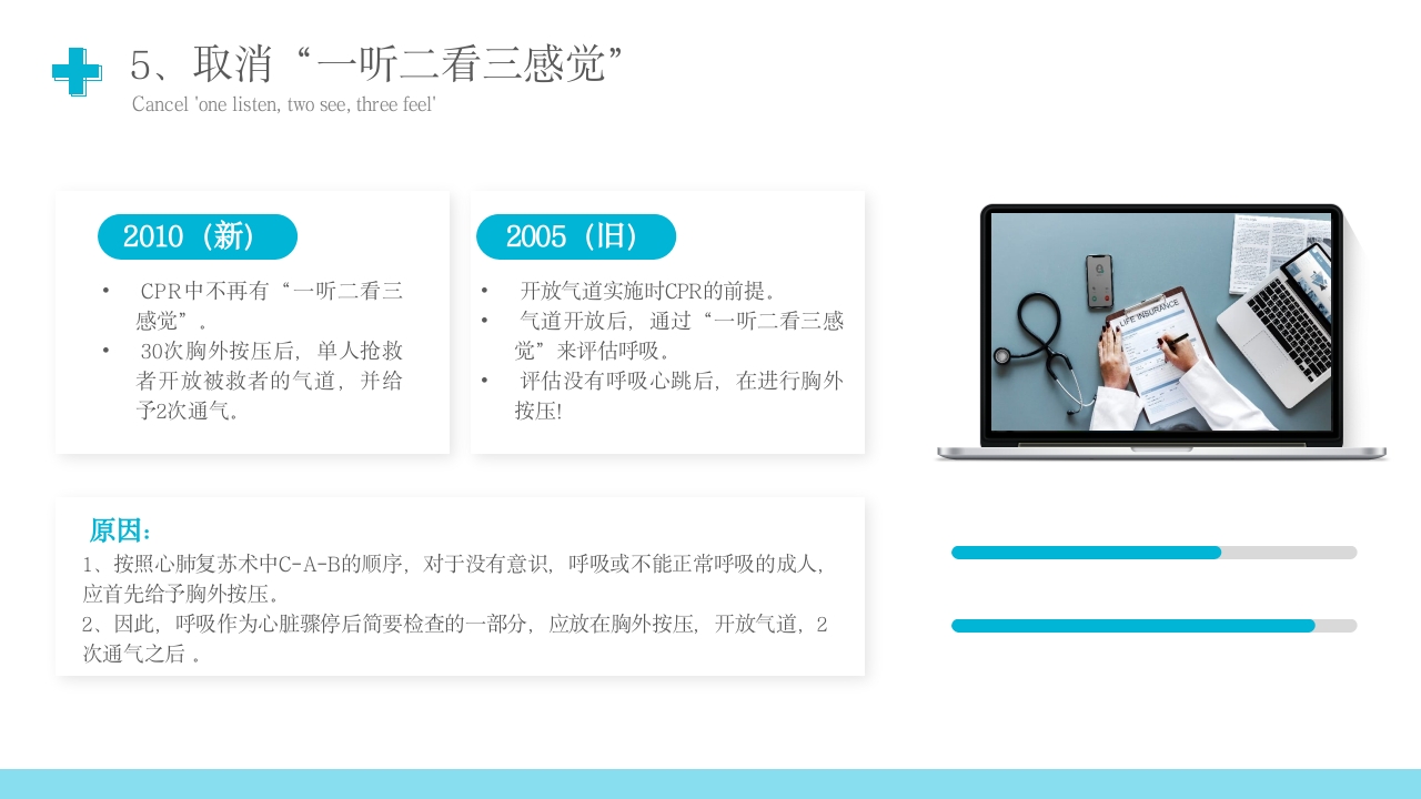 心肺复苏技术PPT课件下载19