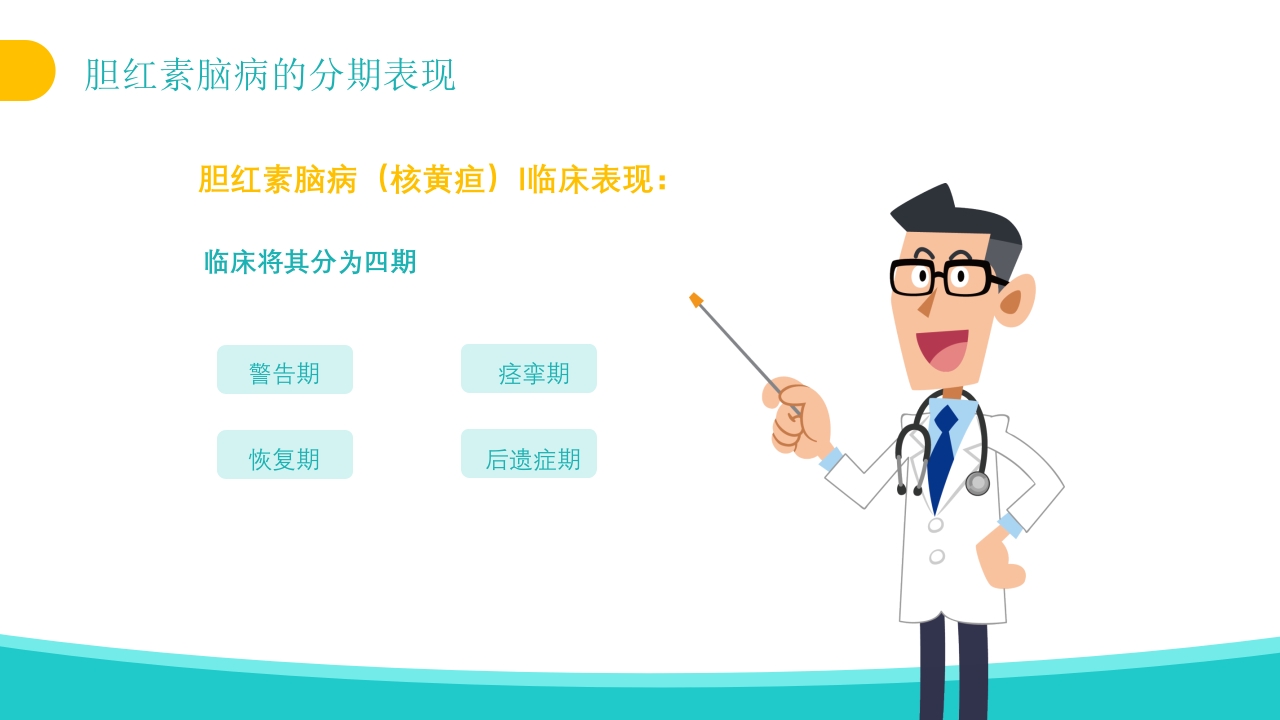 新生儿黄疸治疗护理知识PPT课件21