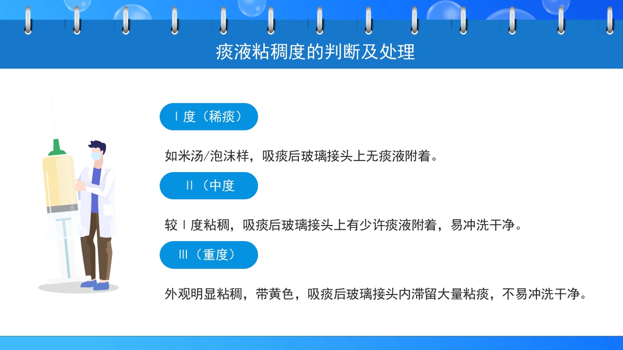 关注健康预防疾病·人工气道的护理PPT课件25