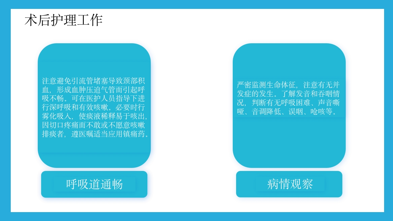 甲状腺疾病的预防与治疗PPT课件下载18