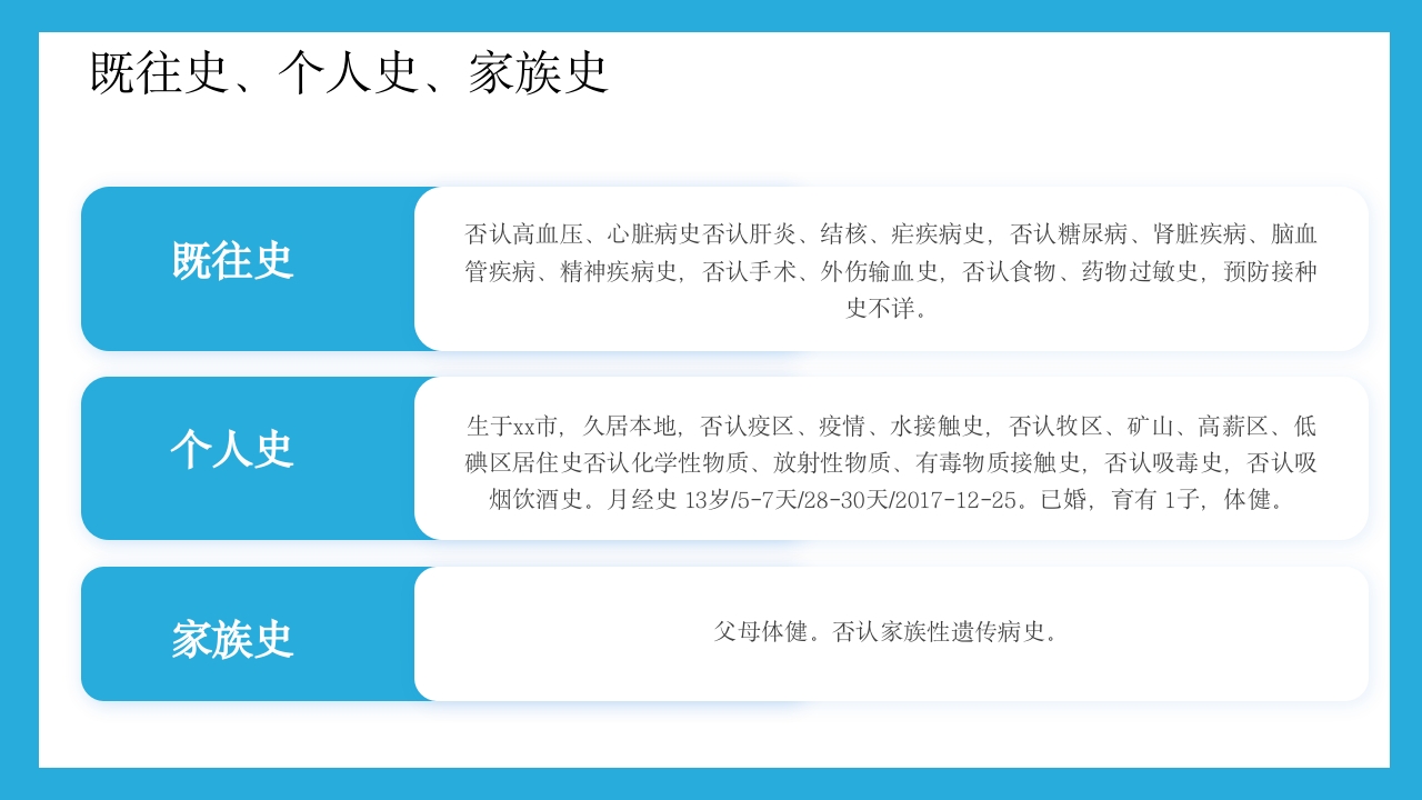 甲状腺疾病的预防与治疗PPT课件下载9