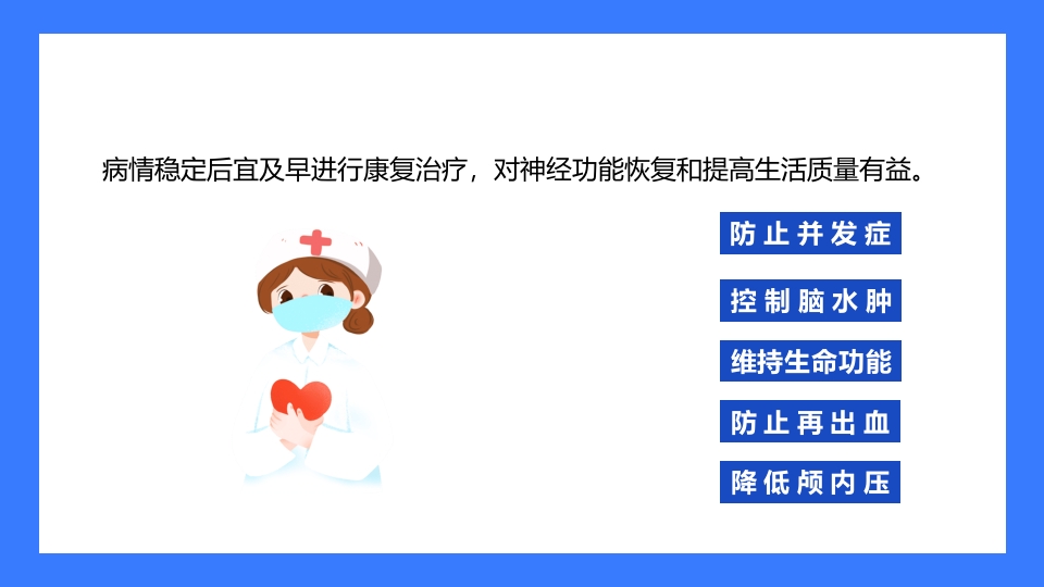 神经外科个案护理查房PPT课件10