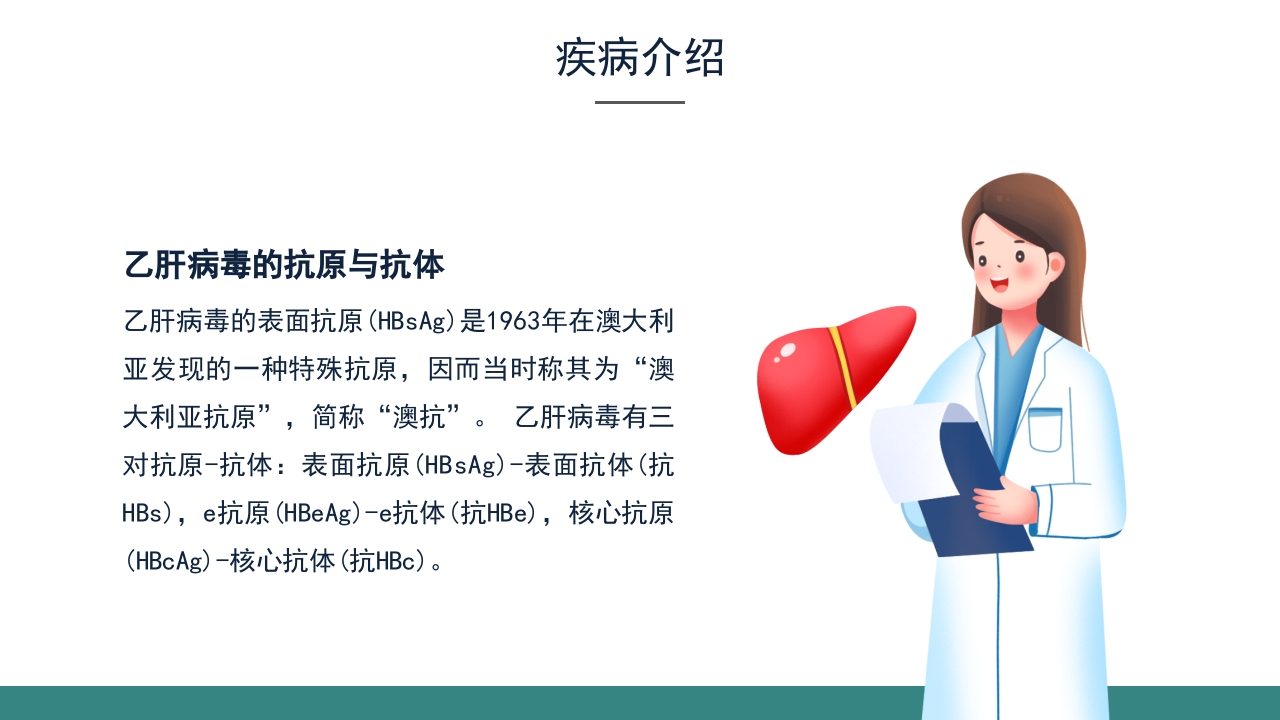 乙肝大三阳食管癌术后的护理查房PPT课件6
