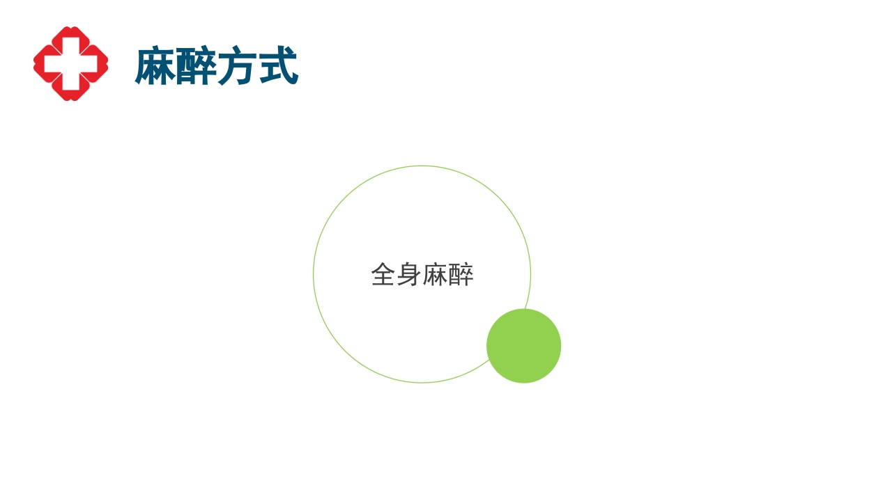 神经外科手术配合ppt大脑半球胶质瘤PPT课件17