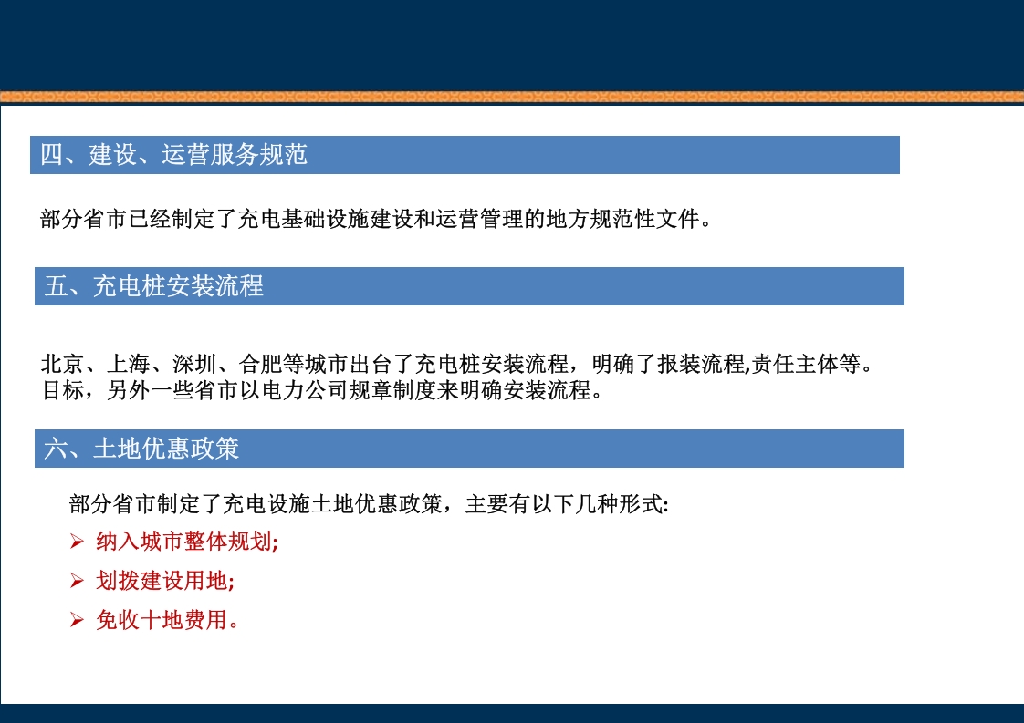 新能源充电桩基础知识培训PPT课件10