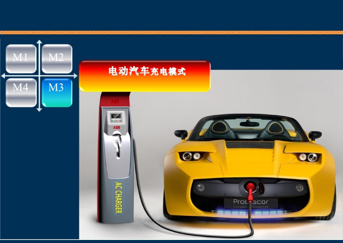 新能源充电桩基础知识培训PPT课件19