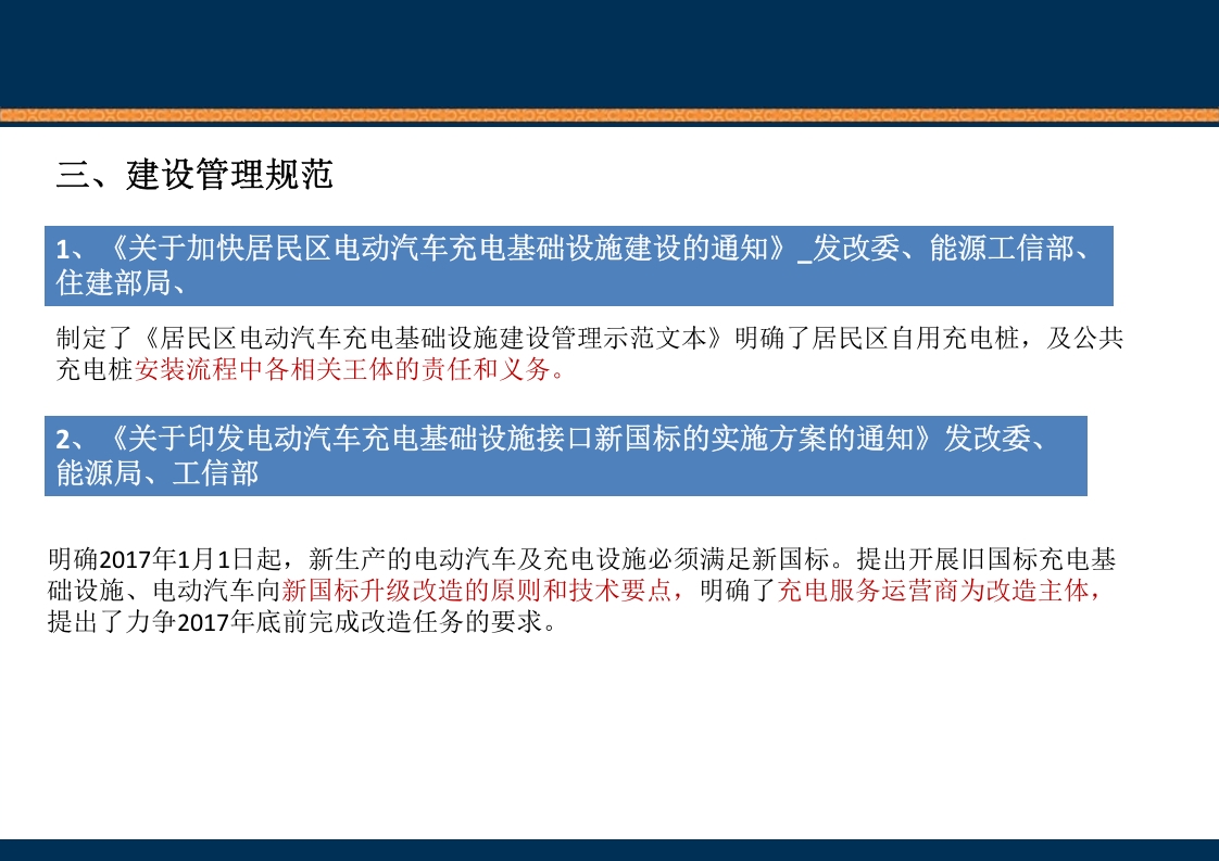 新能源充电桩基础知识培训PPT课件7