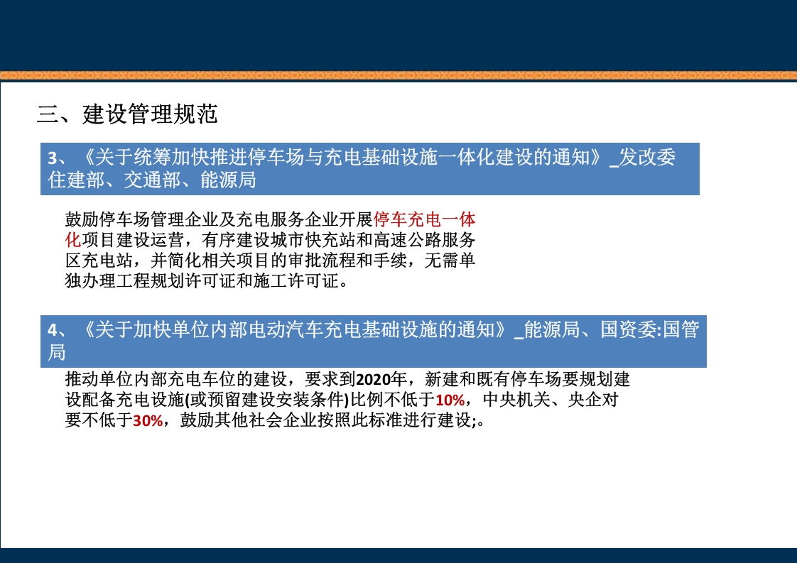 新能源充电桩基础知识培训PPT课件8