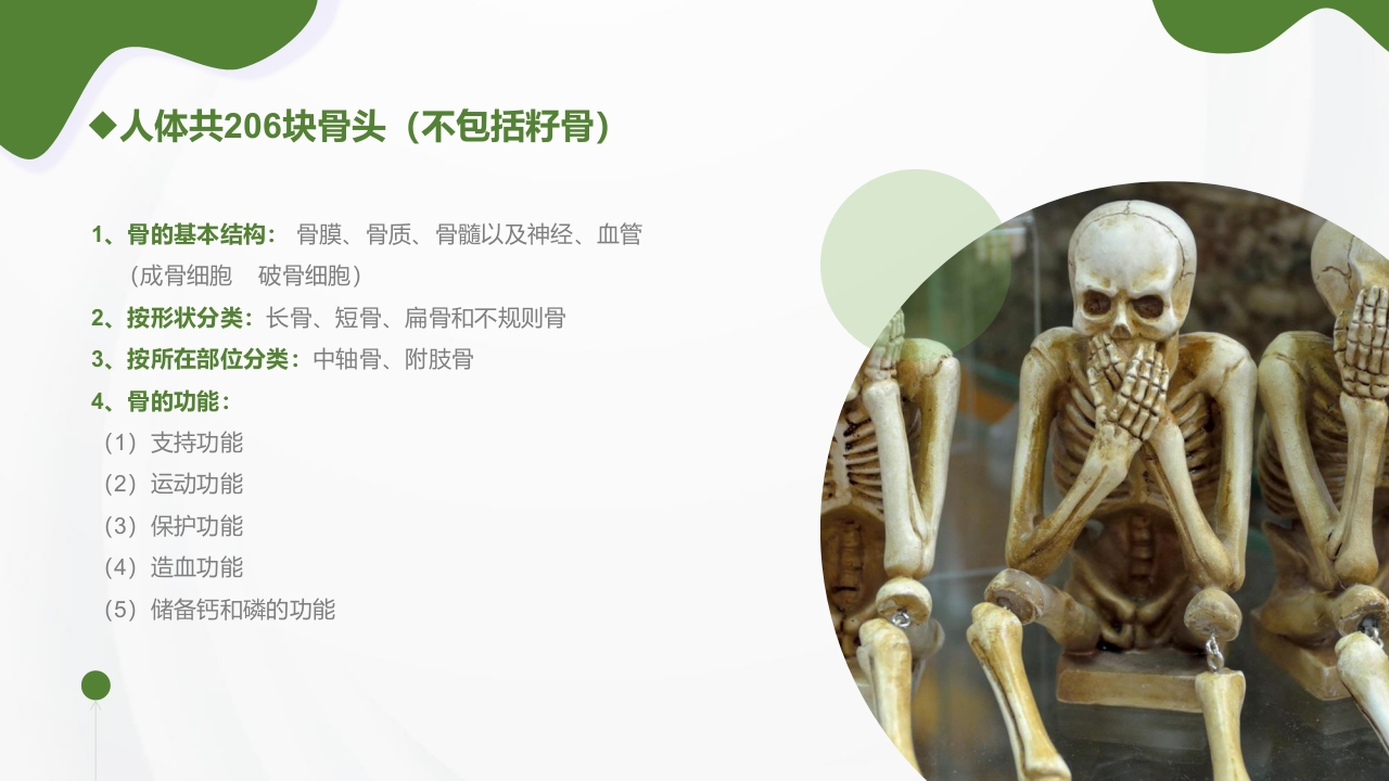 运动损伤的预防与处理PPT课件15