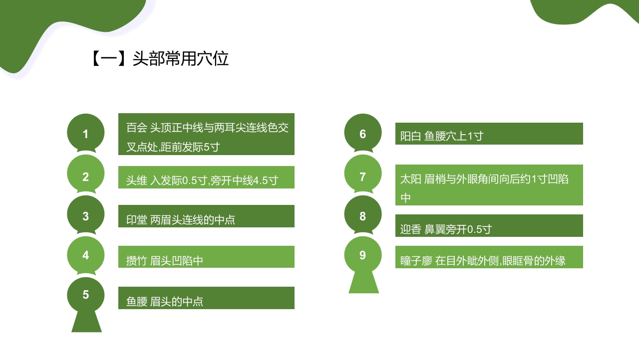 运动损伤的预防与处理PPT课件23