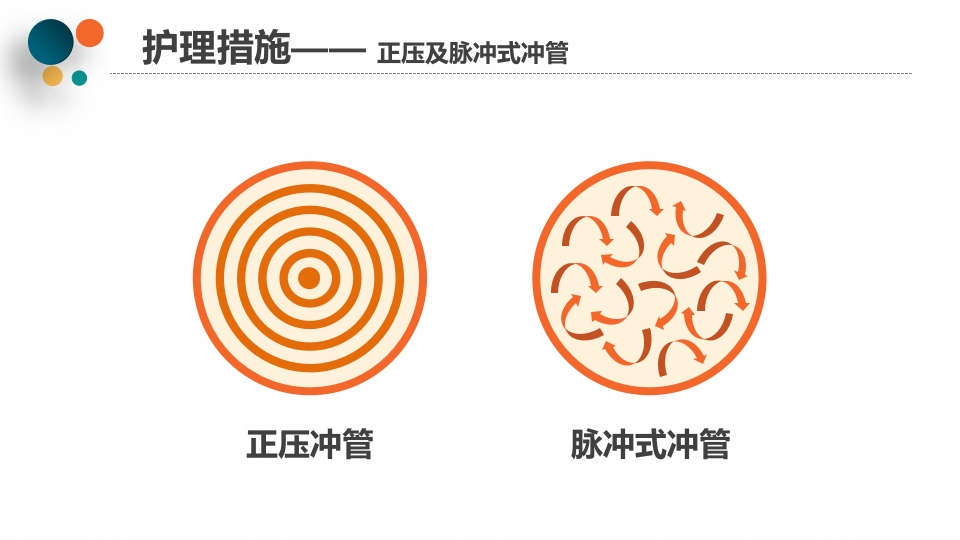PICC导管相关性血栓PPT课件下载27