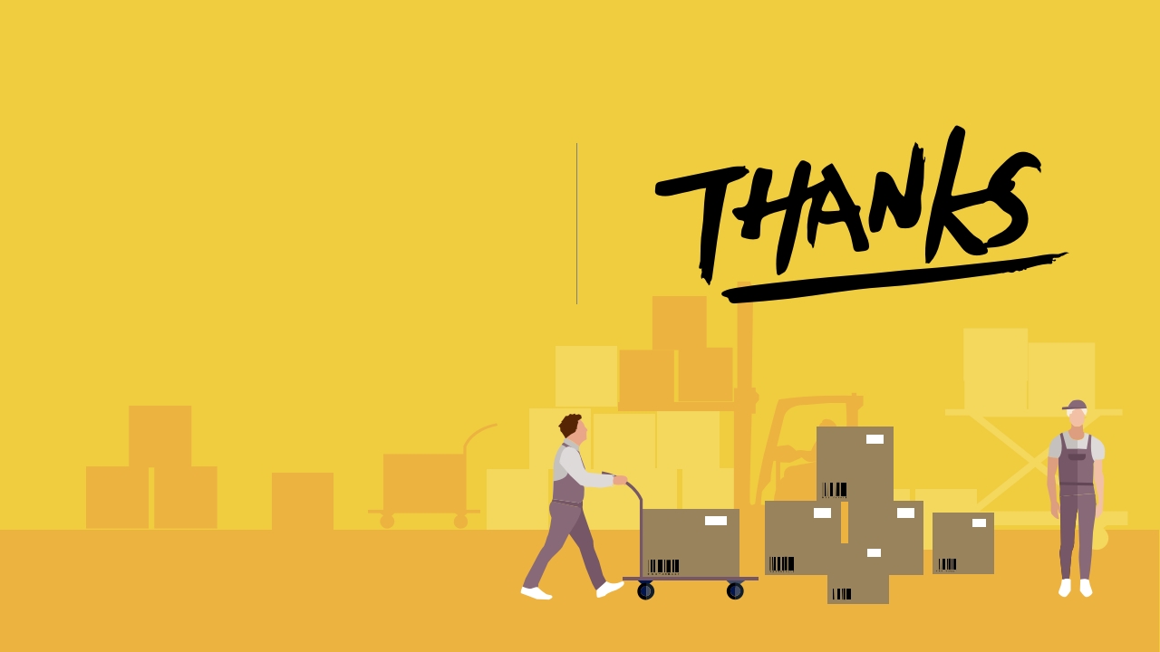 《彩虹超市》大班班本课程PPT课件28