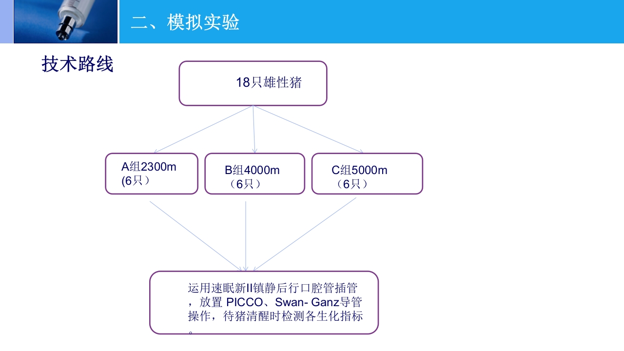 高原肺水肿的监测与治疗PPT课件下载16