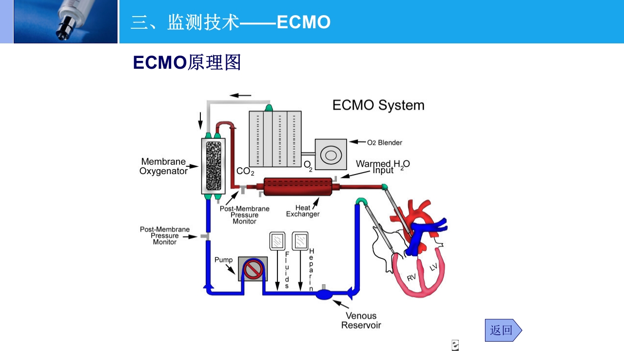 高原肺水肿的监测与治疗PPT课件下载27