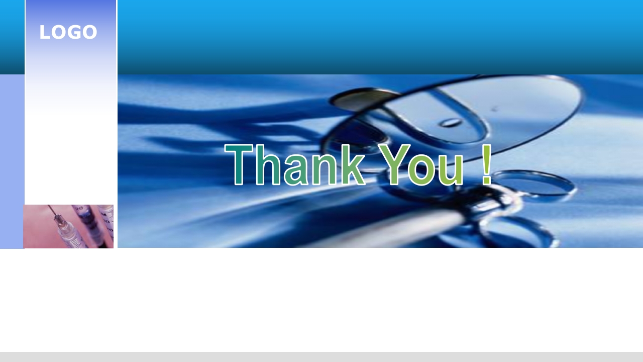 高原肺水肿的监测与治疗PPT课件下载32