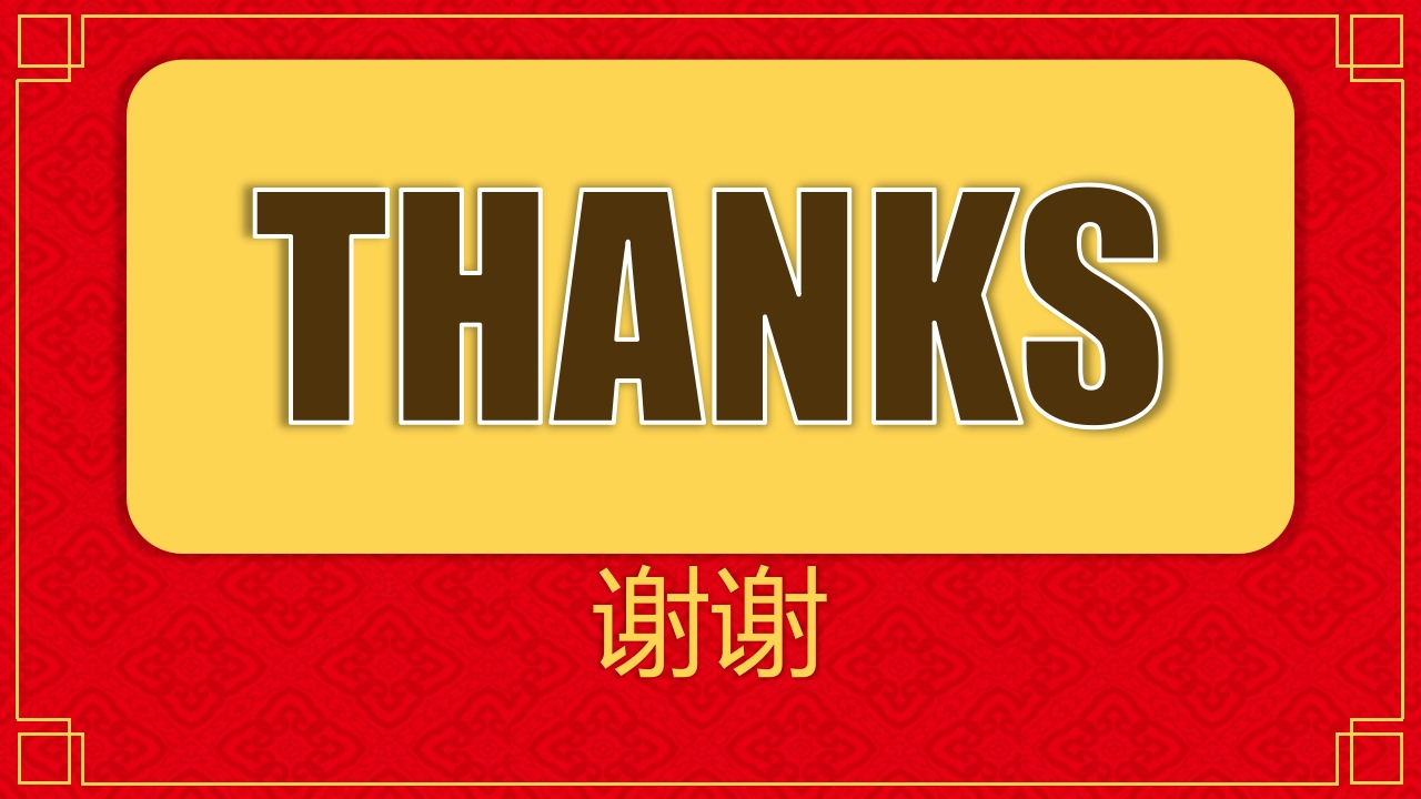 《镜子的秘密》幼儿园大班班本课程PPT课件23