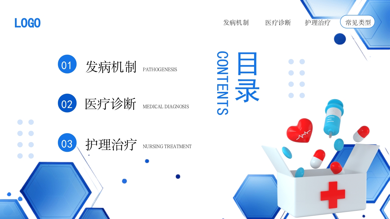 压力性尿失禁护理PPT课件2