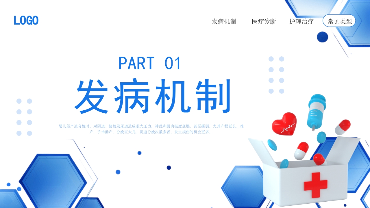 压力性尿失禁护理PPT课件7