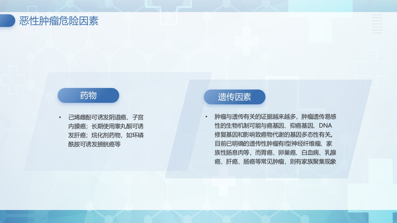 CACA指南你知我知全国肿瘤防治宣传周PPT课件23