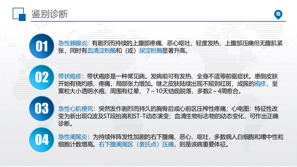 急性胆囊炎PPT课件15
