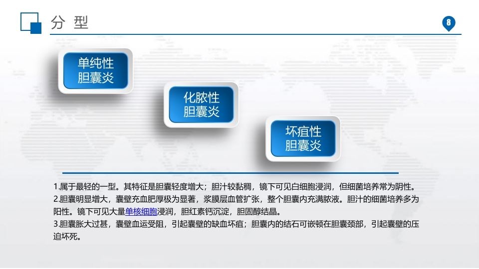 急性胆囊炎PPT课件8
