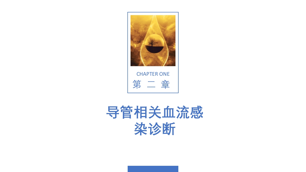 导管相关血流感染(CRBSI)的防护策略·护理部PICC培训ppt10