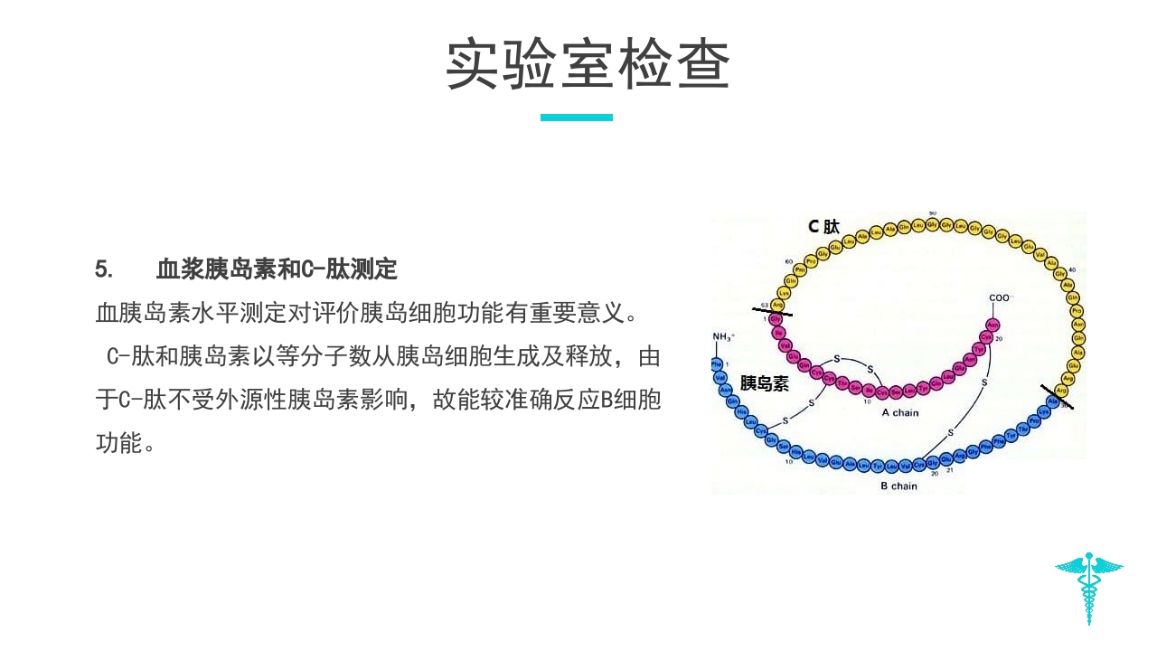 糖尿病教学PPT课件下载27