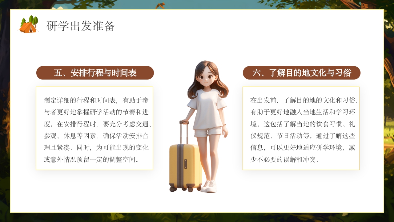 研学旅行活动宣讲PPT17