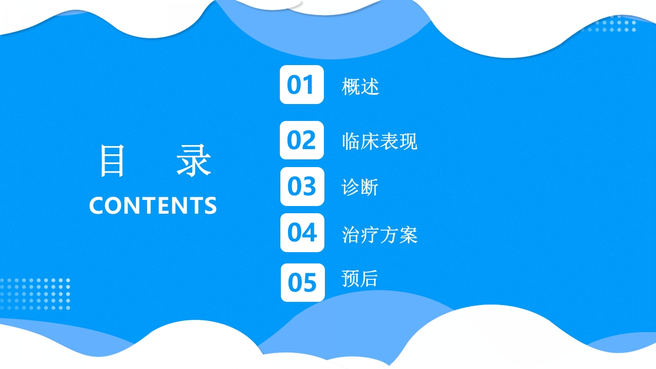 皮肤干燥综合征PPT课件下载2