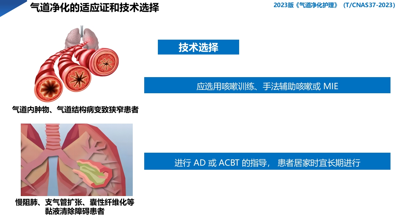 2023版·气道净化护理PPT课件下载23