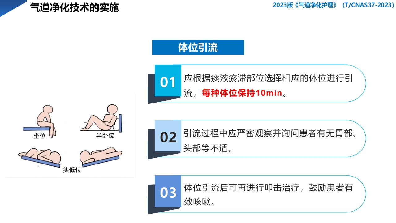2023版·气道净化护理PPT课件下载28