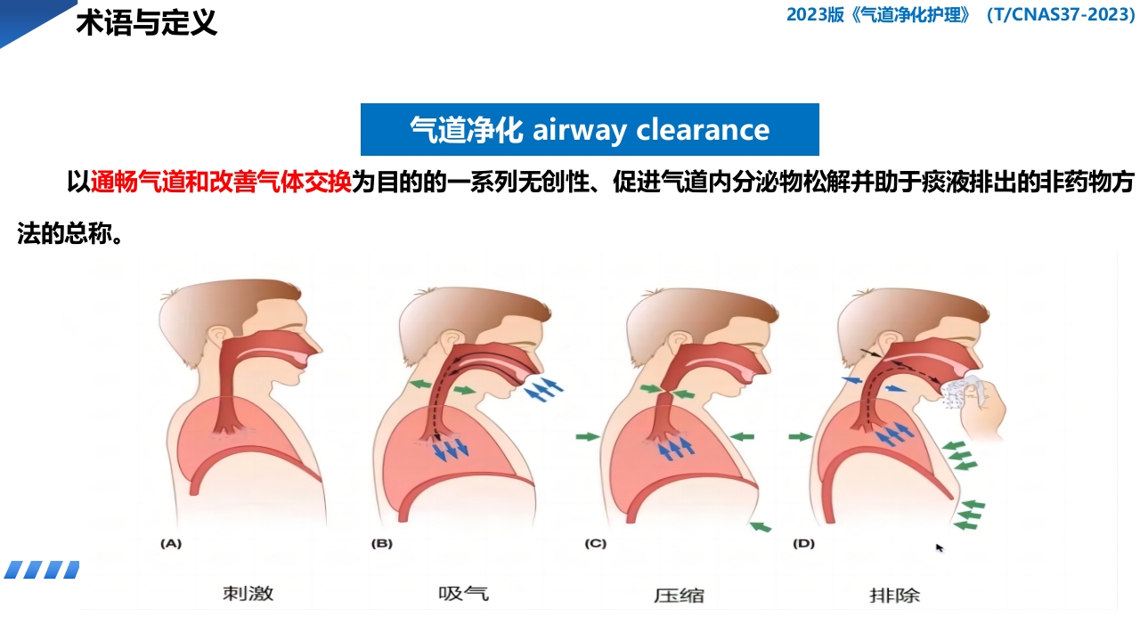 2023版·气道净化护理PPT课件下载5