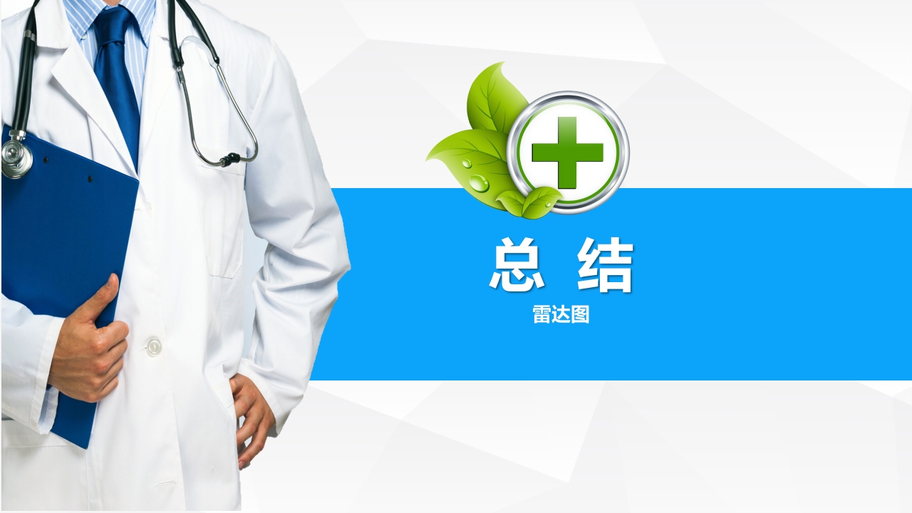 提高孕妇从穿刺到分娩后留置针的完好率·品管圈PPT下载34