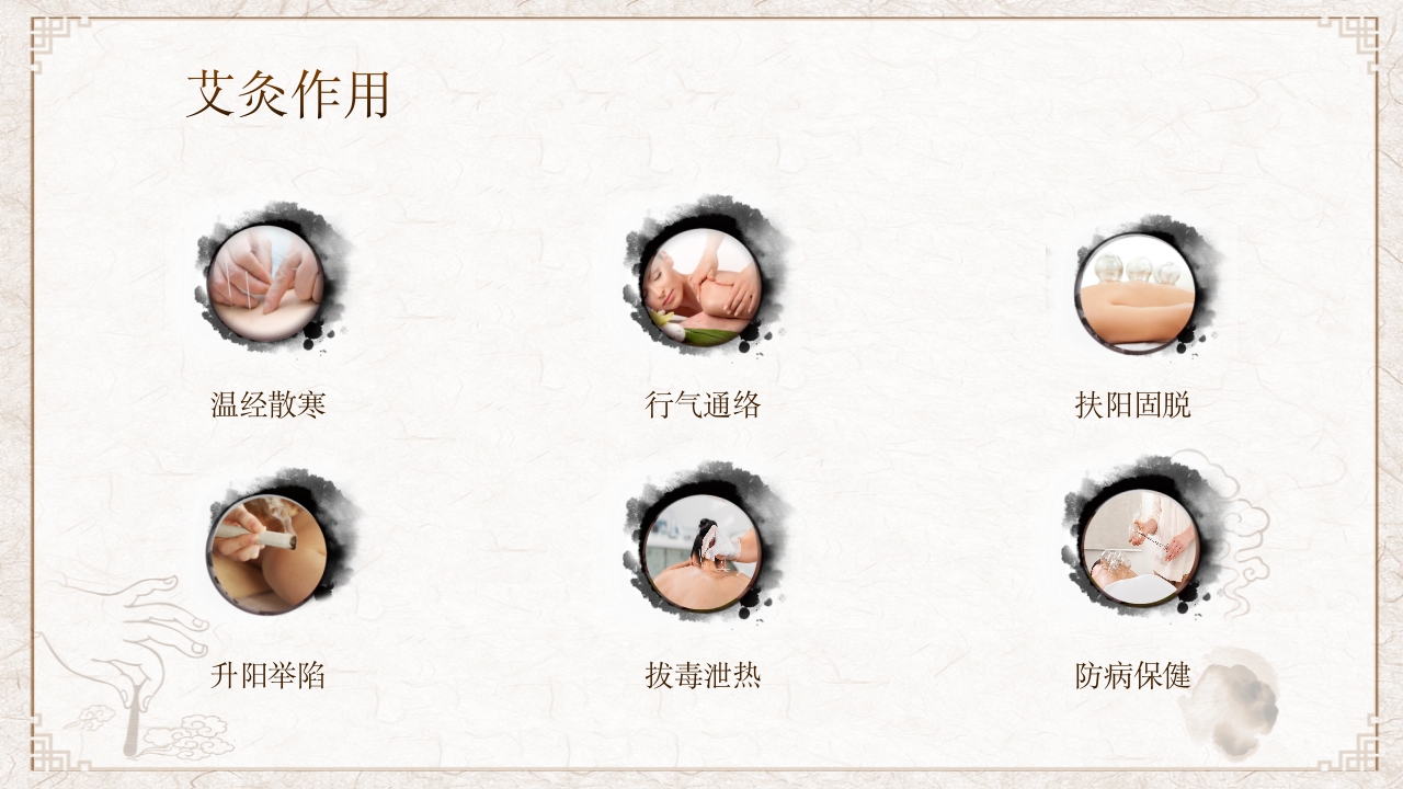 中医适宜技术PPT课件11