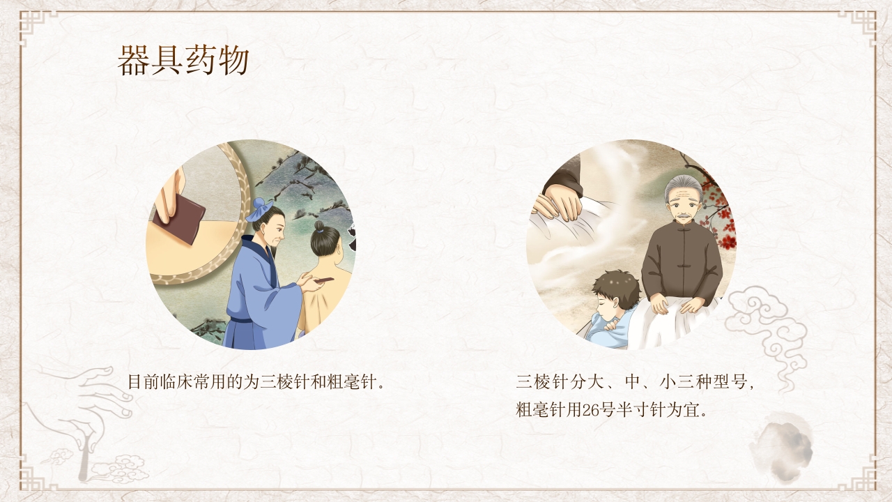 中医适宜技术PPT课件19