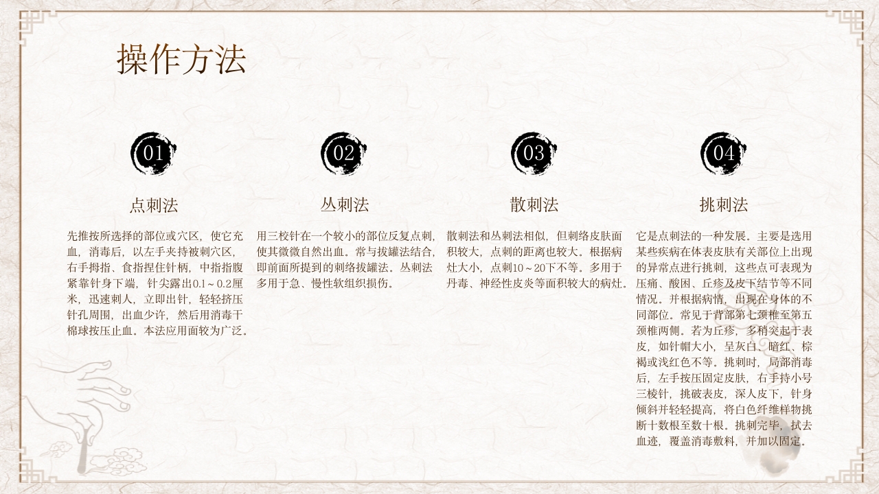 中医适宜技术PPT课件20