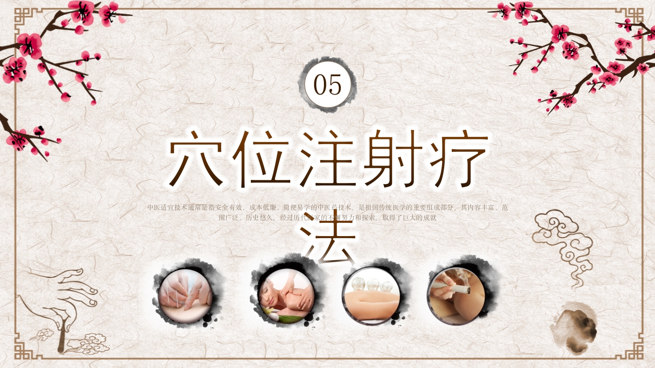 中医适宜技术PPT课件21