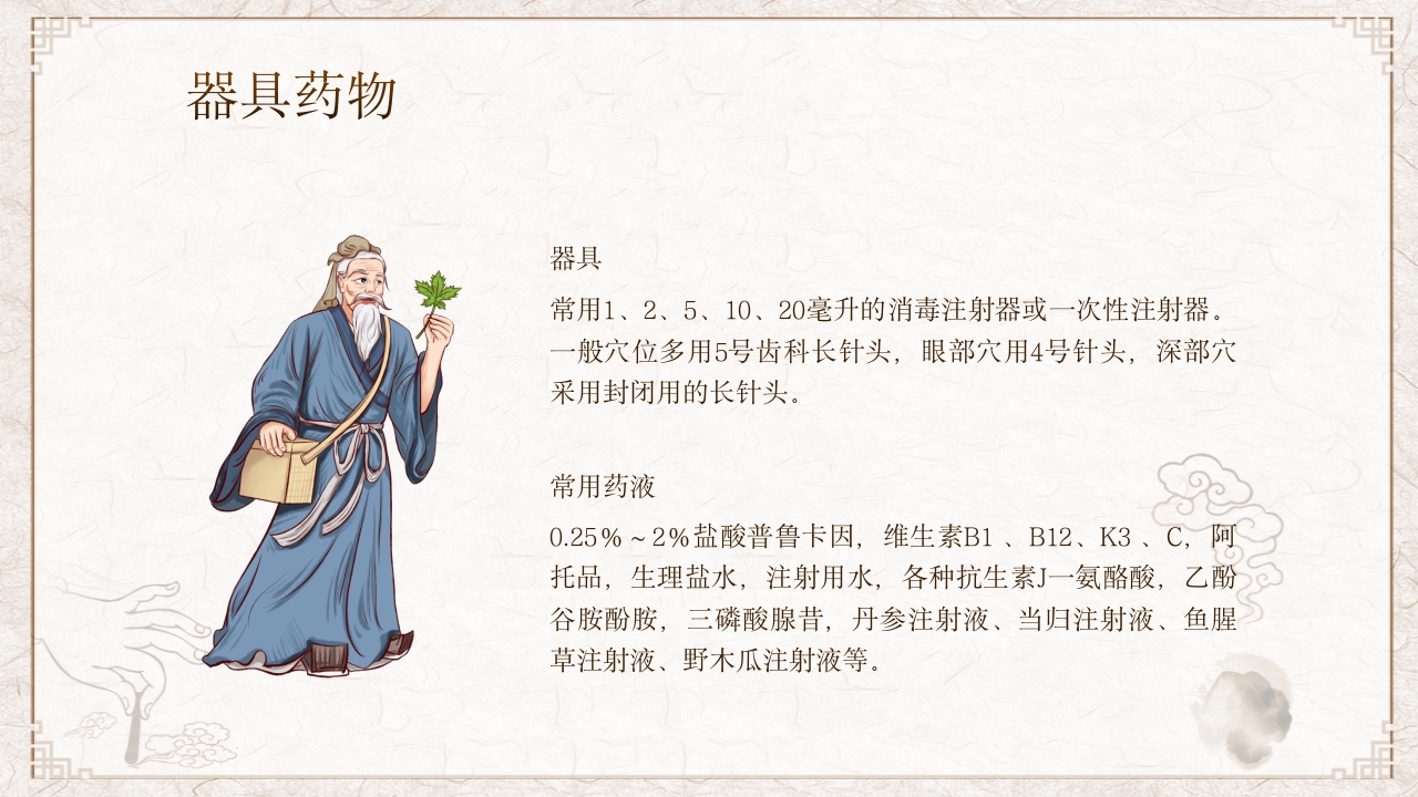 中医适宜技术PPT课件23