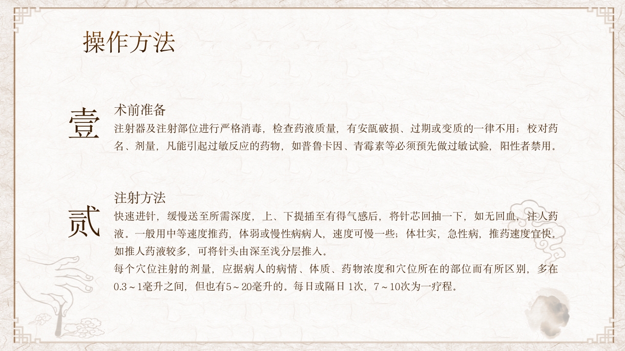 中医适宜技术PPT课件24