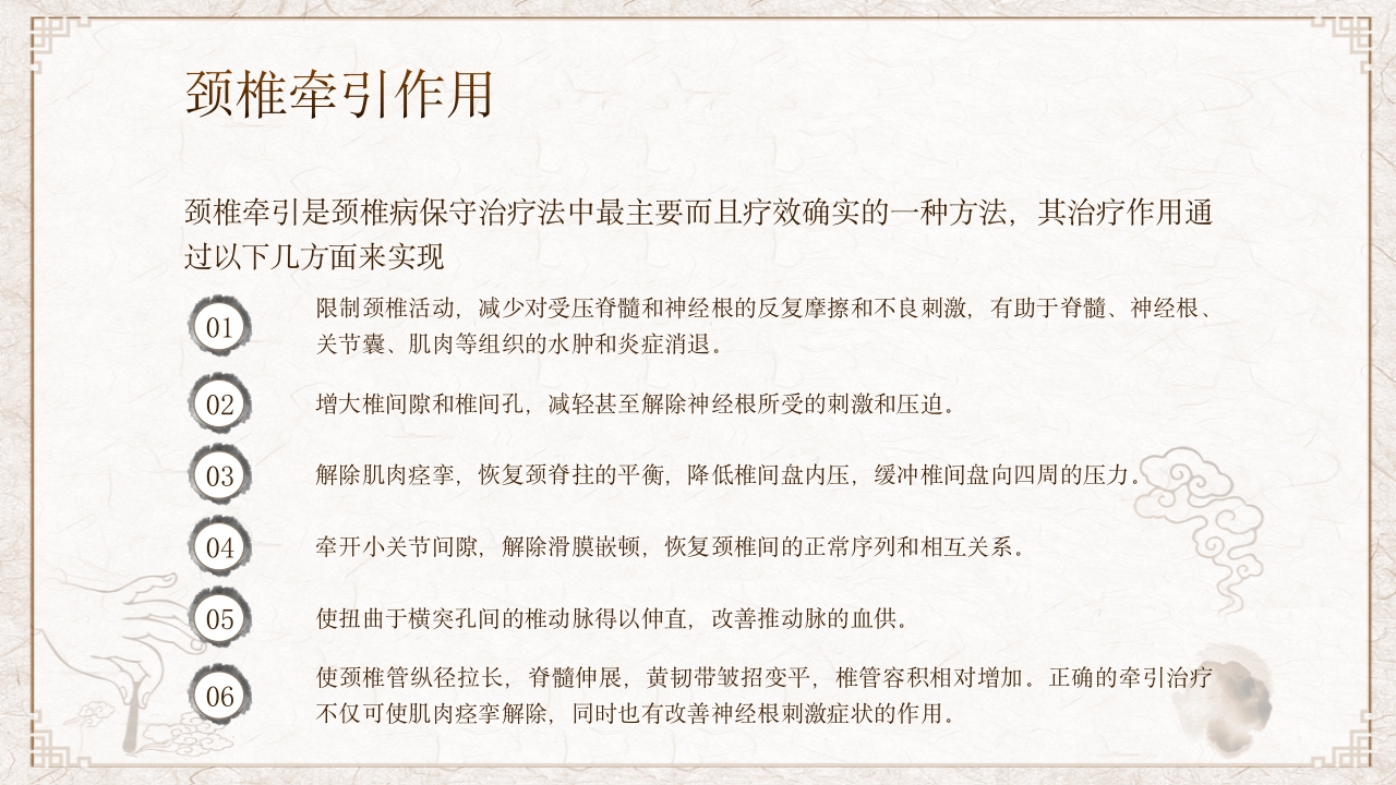 中医适宜技术PPT课件29