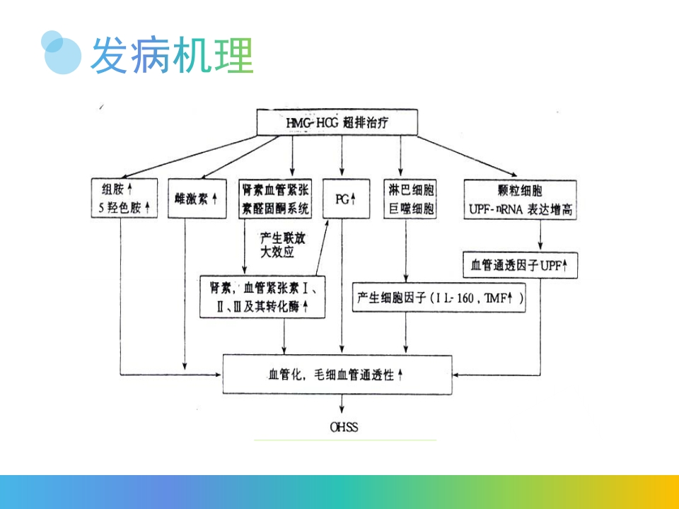 卵巢过度刺激综合征PPT课件6