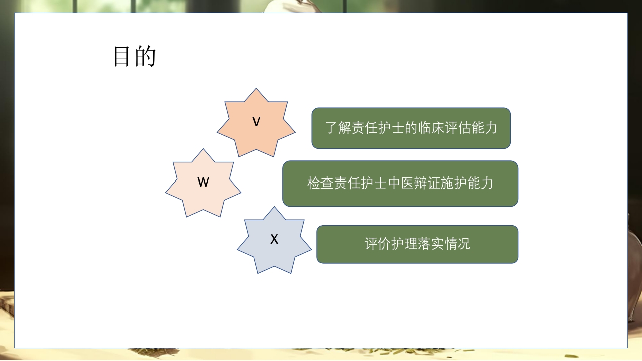 胃脘痛的辩证施护及护理查房PPT课件2