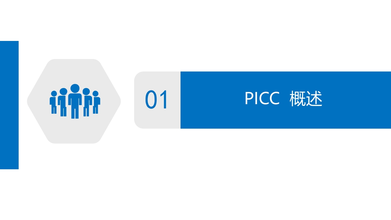 经外周静脉穿刺中心静脉置管(PICC)操作技术专家共识解读(2023版)PPT课件3