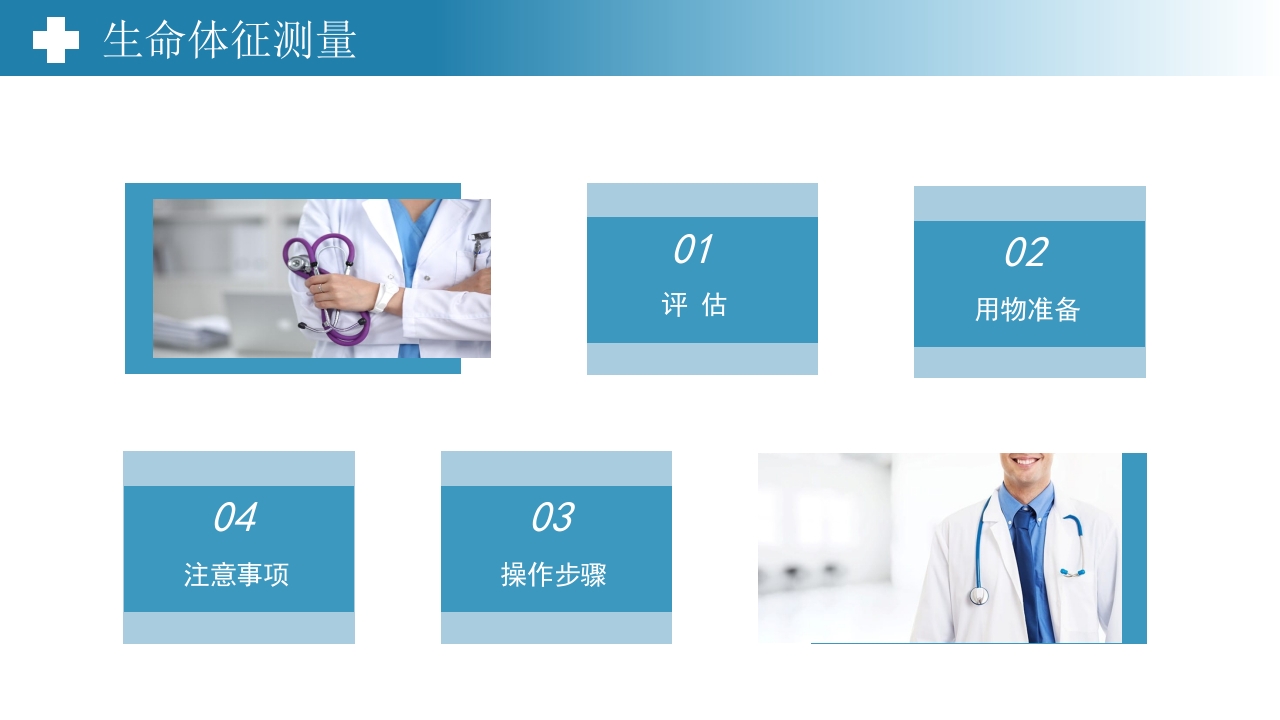 生命体征测量PPT课件6