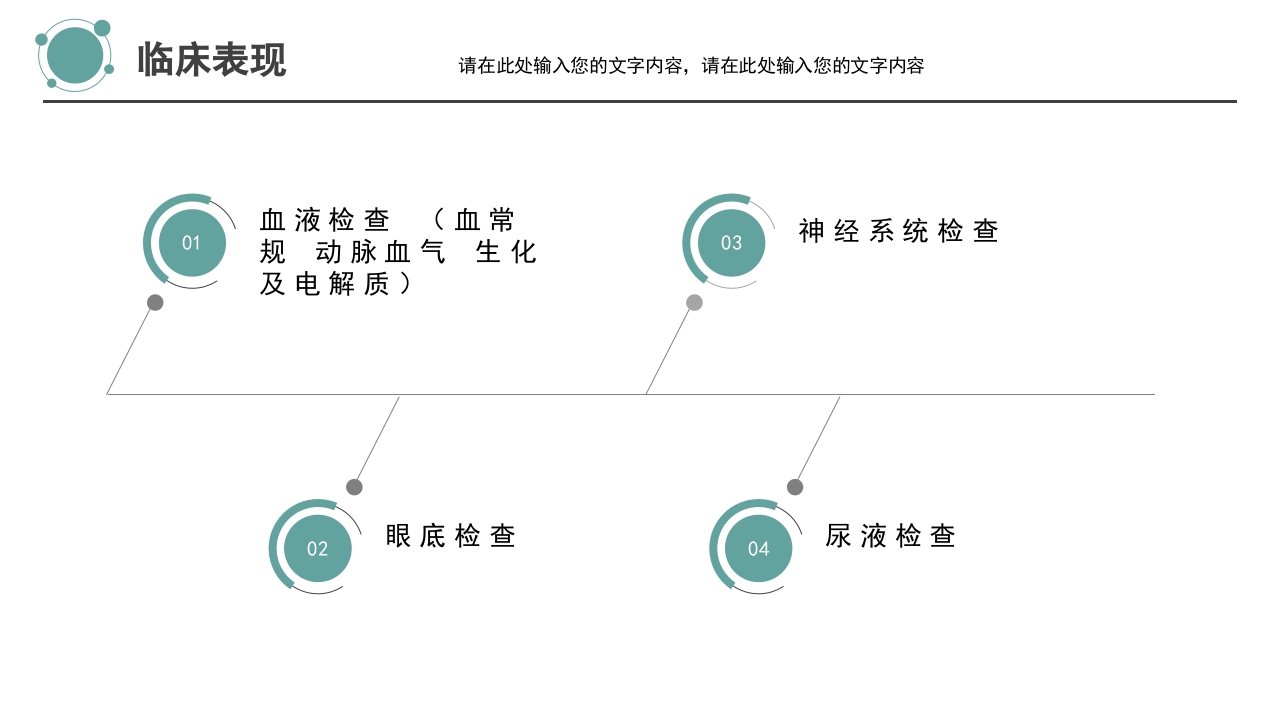 妊娠剧吐护理培训PPT课件9