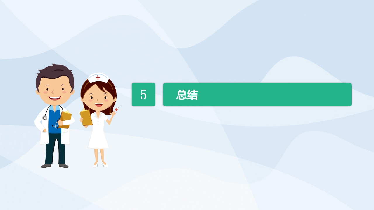 套管针穿刺PPT课件23